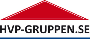 HVP-gruppen