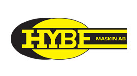 HYBE